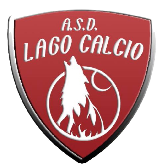 A.S.D. Lago Calcio